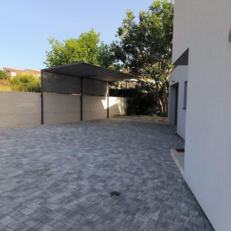 Villa Leola Ližnjan Eksteriør bilde